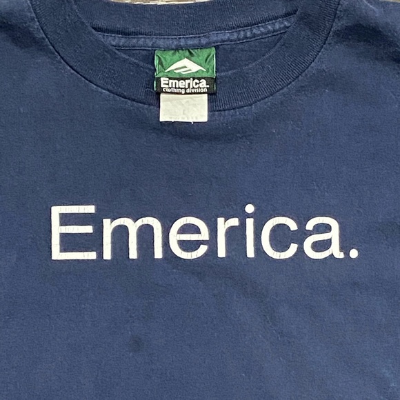 Sold - Picture 3 of 6